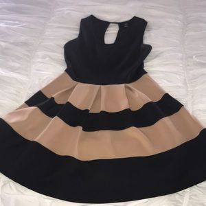 Windsor Dress